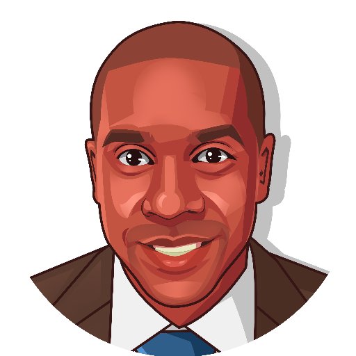 leighgayden's profile picture. Create. Inspire. Connect.