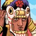 Aztec Empire (@aztecempire1520) Twitter profile photo Aztec Empire (@aztecempire1520) Twitter profile photo