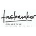 Tastemaker SF (@tastemaker_sf) Twitter profile photo