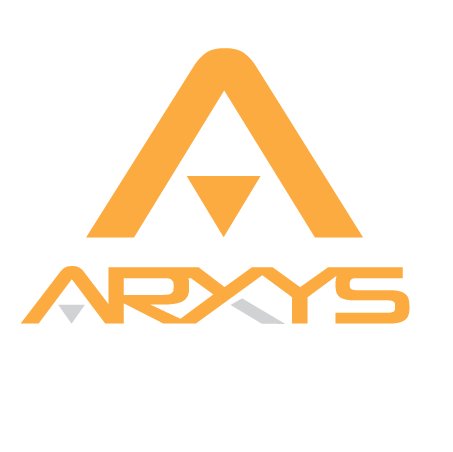 Arxys Activated Hardware Acceleration technologies deliver enterprise class performance & protection for #security & #videosurveillance