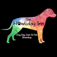 The Howliday Inn(@Howliday_Inn) 's Twitter Profile Photo