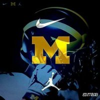 〽️JB🇺🇸🦅 (@jb2point7) 's Twitter Profile