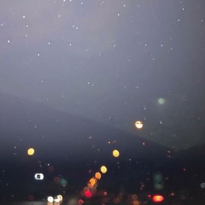 rcmx_'s profile picture. 音樂 流行