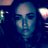 RachelC1338251's profile image
