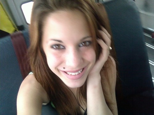 dat_bitch69's profile picture. hey im jasmine & i want to get ta know you :]