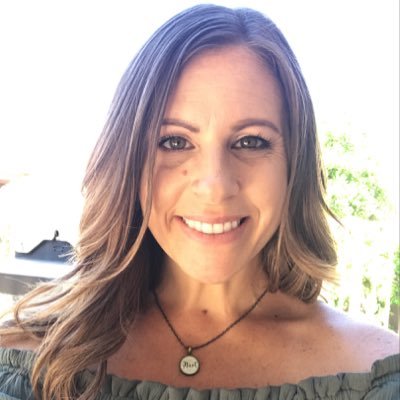 TylersMommy1008's profile picture. 