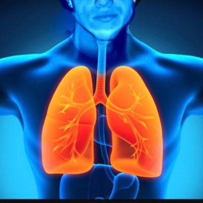 Don't worry about me I'm just keeping Ethan breathing ya know