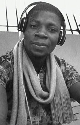 Teeyoungdone's profile picture. Am Teeyoungclassic, a comedian, hip hop artist and an actor.