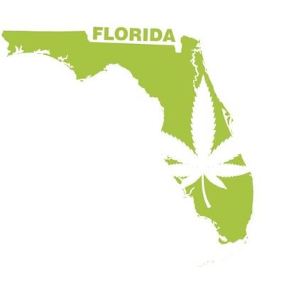 Lets put Medical Marijuana on the ballot. Follow #MarijuanaFL to support the cause!
#PUFMM 
#NORML
 #HIGH_TIMES_Mag
#wecandoit