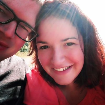 BelindaNijssen's profile picture. Vriendin van Jeroen | Mama van Fleur | Baasje van hond Bobby | Praktijkondersteuner huisartsenpraktijk |