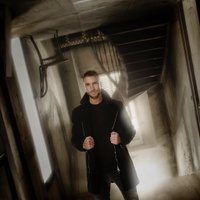 James More (@jamesmoremagic) 's Twitter Profile