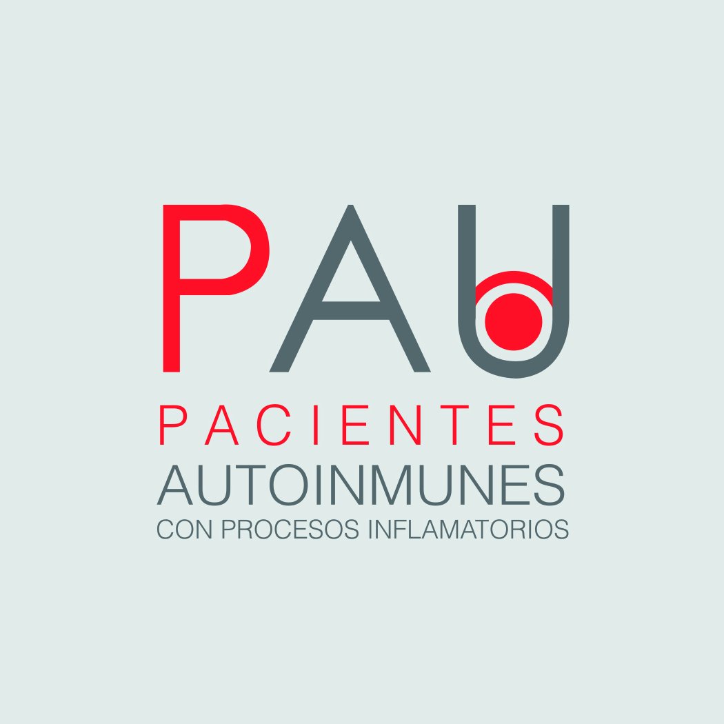 PAU_Autoinmunes Profile Picture