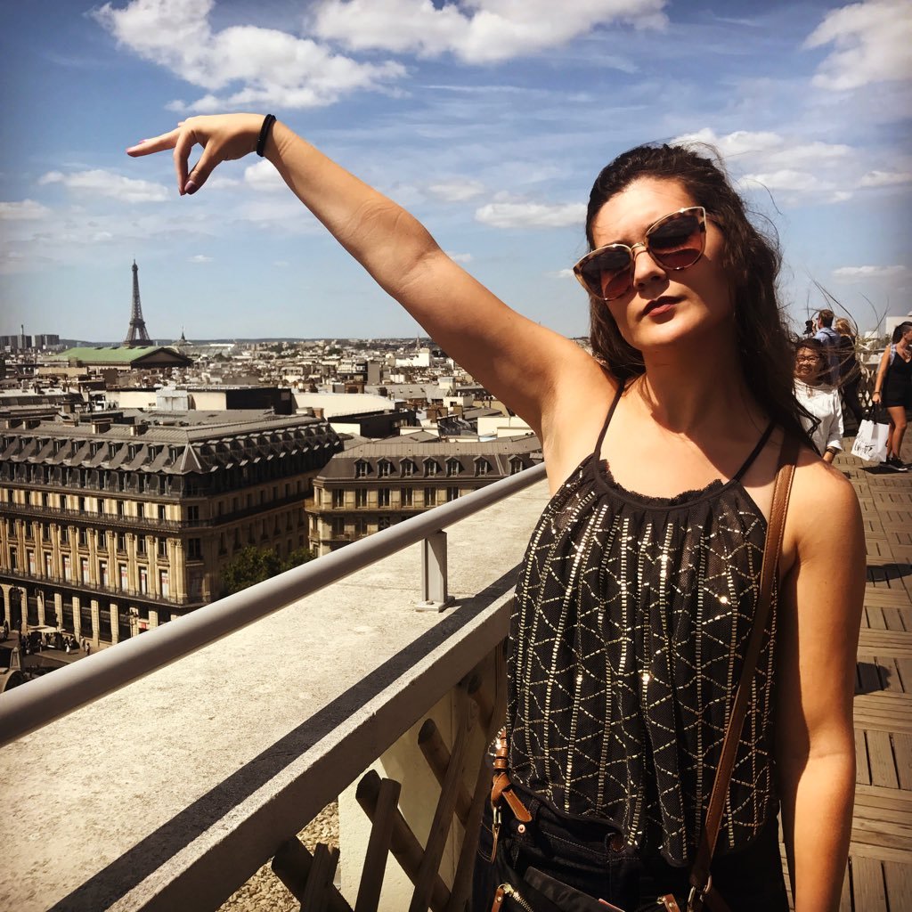 T_Chad13's profile picture. sorry in advance