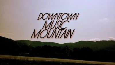 DowntownMusicMt's profile picture. Rock Music Blog! 🎸
Bands to check out, album reviews, songs of the month and more! 🎶
Posting every Sunday! 🎤

⬇⬇LINK BELOW⬇⬇
