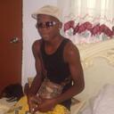 oshane brown - @oshanebrown - Twitter