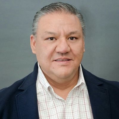 Ex director de SAPASAC #Coacalco
Ex subsecretario de Progranas delegacionales #CDMX
Ex director de Operagua Cuautitlán #Izcalli  l  Académico #UNAM