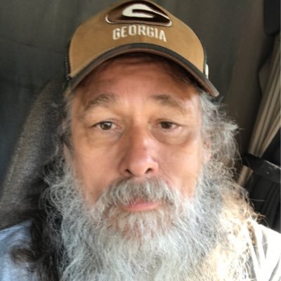 David on Twitter:
