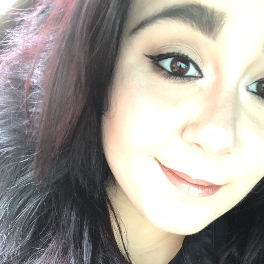 I'm just your average streamer. Not really trying to make it. But if you want check out my channel!