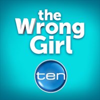 The Wrong Girl (@thewronggirlau) 's Twitter Profile Photo The Wrong Girl (@thewronggirlau) 's Twitter Profile Photo