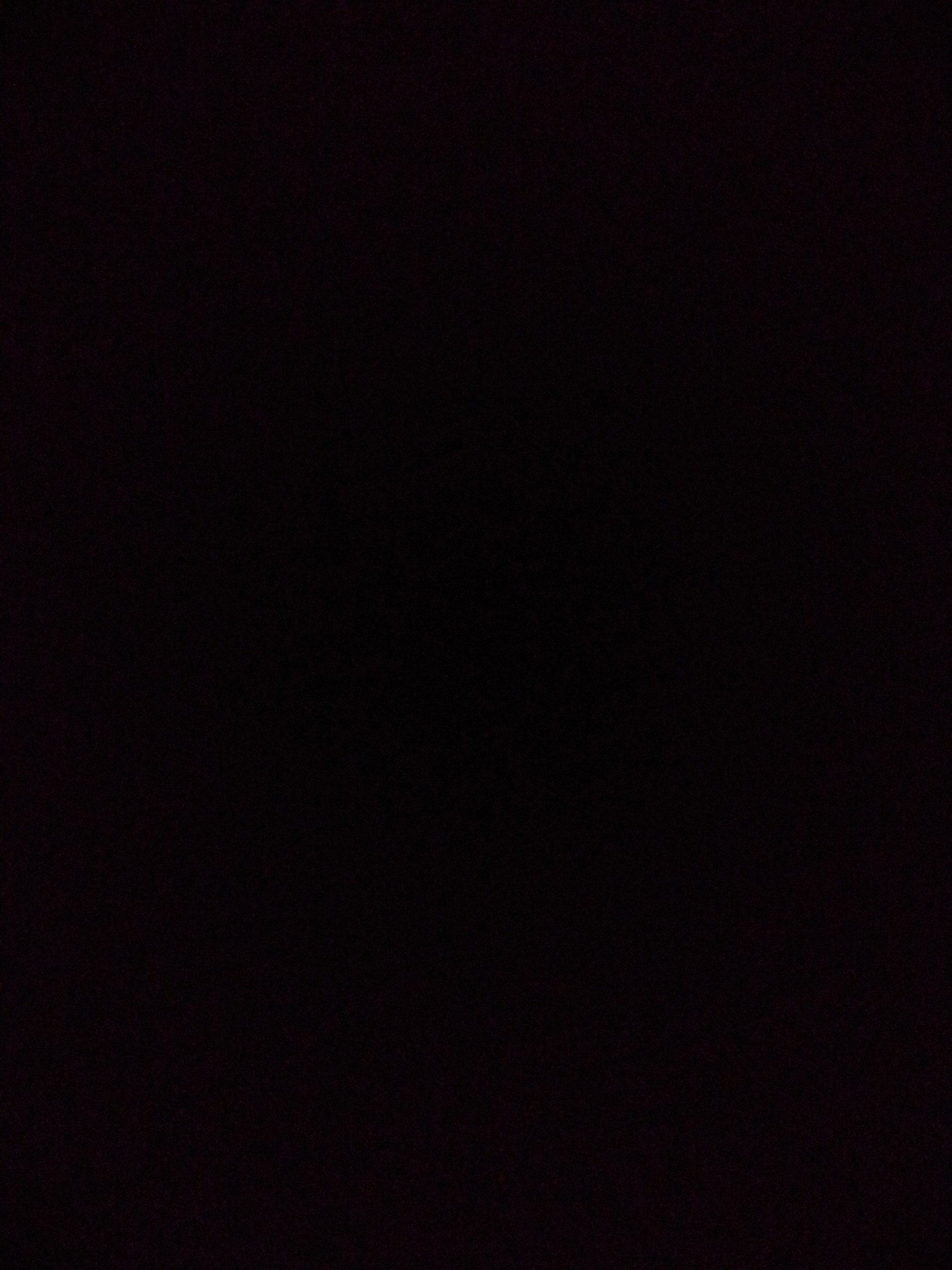 dumbasswildboyz's profile picture. check my likes💦