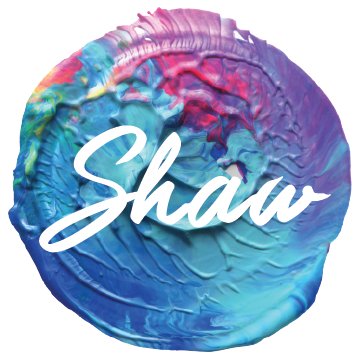 Shawresults Profile Picture