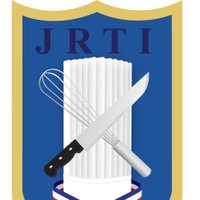 Chef(@JRTIProStart) 's Twitter Profile Photo