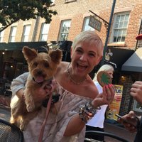 Kelly⛱ (@lilmisneat) 's Twitter Profile