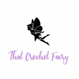 ThtCrochetFairy's profile picture. Hand made crochet items for your cosplay or every day.
Made to order commisions are avalible upon request.