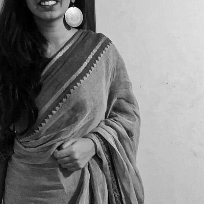 gunasees_9's profile picture. 