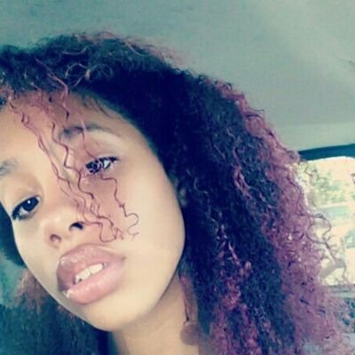 god first rip mommy
15y/o
model, photographer, actress 🎥🎬
I love being on camera 📹
I have a purpose and it's to be great in life👏💖🎭