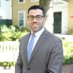 Tom McDermott, Ed.L.D. (@tommcdermott9) Twitter profile photo Tom McDermott, Ed.L.D. (@tommcdermott9) Twitter profile photo