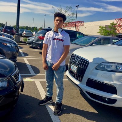 ig: Benji.molina Snapchat: Benji.molina