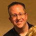Doug McCarthy (@dougmccarthy) Twitter profile photo Doug McCarthy (@dougmccarthy) Twitter profile photo