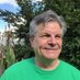 John Hartz (@jhartz715) Twitter profile photo John Hartz (@jhartz715) Twitter profile photo