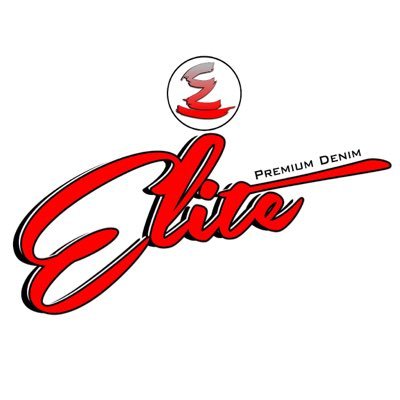 Elite Premium Denim ,The Name Of Designer Handcrafted Brand 🇺🇸 Of USA.