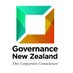 Governance NZ (@governance_nz_) Twitter profile photo Governance NZ (@governance_nz_) Twitter profile photo