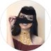 صـيـتـه✨ (@aa777a_2) Twitter profile photo صـيـتـه✨ (@aa777a_2) Twitter profile photo