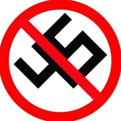 DaTrumpenFuhrer's profile picture. patriotic parody acct back in action