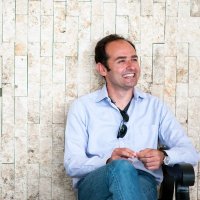 Ilker Temir (@ilkertemir) 's Twitter Profile Photo Ilker Temir (@ilkertemir) 's Twitter Profile Photo