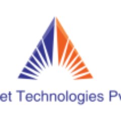 OpenStack, Cloud Computing, Kubernetes, CI/CD,
IaaS, Virtualization, CaaS, Edge Computing, DevOps Packer, Terraform, Nomad, Consul, Ansible and Python.
