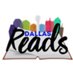 @DallasReads (@DallasReads) Twitter profile photo