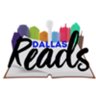 DallasReads's profile picture. Official @dallasschools RLA department Twitter. We highlight the role of literacy, share PD opportunities, and the most recent literacy research. #dallasreads