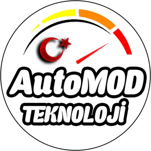 AutoMOD TEKNOLOJİ