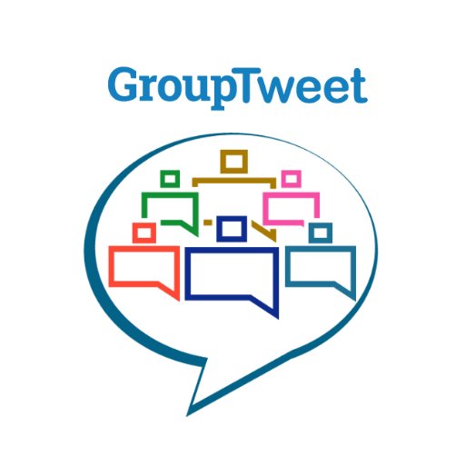 joeblo8285's profile picture. This is a demo GroupTweet Contributor account.  Learn more about how GroupTweet works with link below