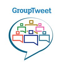 GroupTweet (@grouptweet) 's Twitter Profile