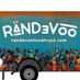 Randevoo Foodtruck (@randevootruck) Twitter profile photo Randevoo Foodtruck (@randevootruck) Twitter profile photo