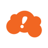proudcloud's profile picture. Launch faster. Scale smarter. Full-stack software  teams for startups, scaleups, and tech enabled enterprise. #rubyonrails #reactjs #nodejs