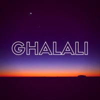 Ghalali (@ghalali_music) 's Twitter Profile