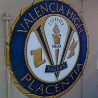 Valencia High School (@valenciatigers) 's Twitter Profile