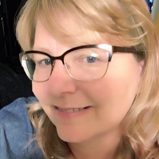 Babs8407121's profile picture. Just Chilling! 😎